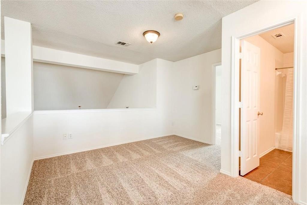 Summer Creek Ranch Add - Residential Lease