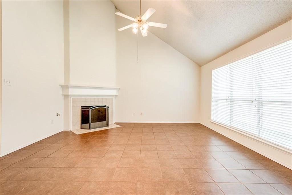 Summer Creek Ranch Add - Residential Lease