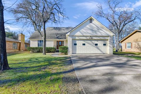 Featured picture for the property 20993497