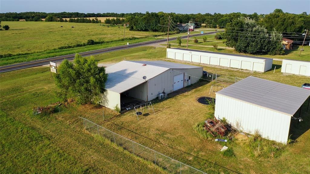 6240 Farm Road 1508