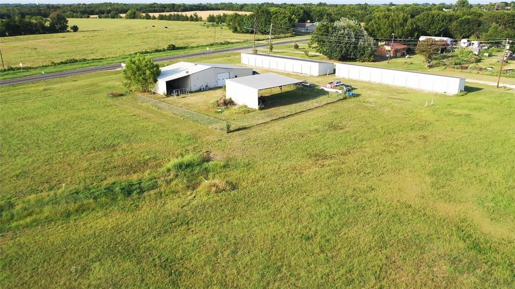 6240 Farm Road 1508