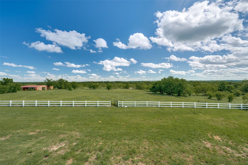 488 Klas Road