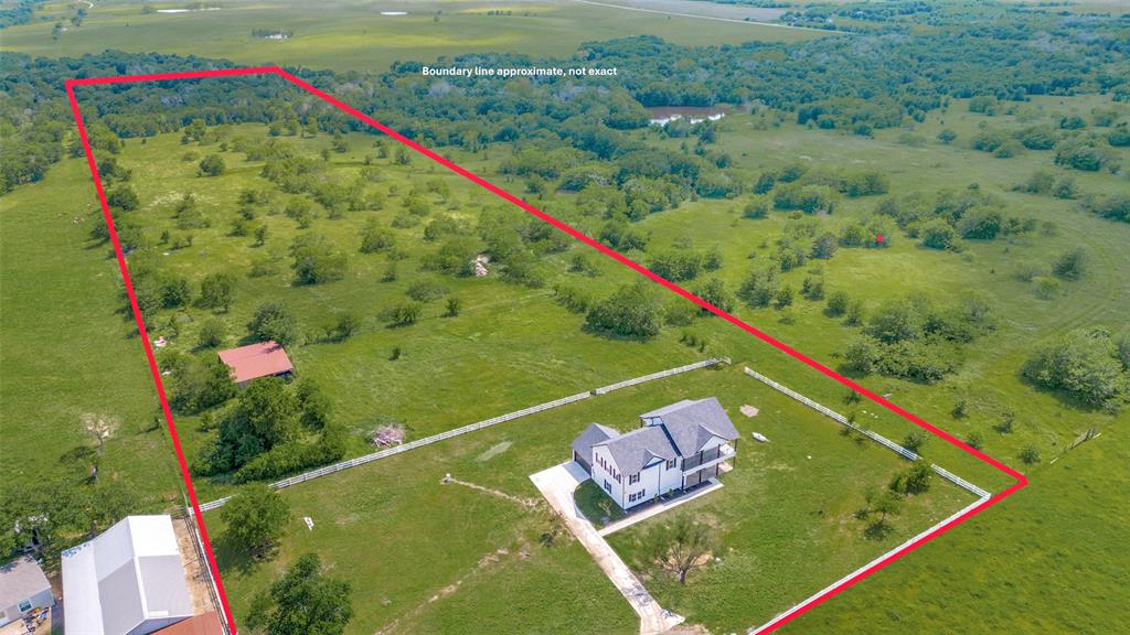 488 Klas Road