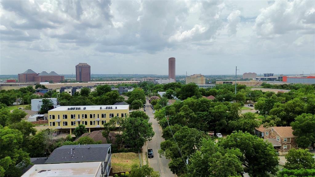 Clifton Place NO 2 - Land