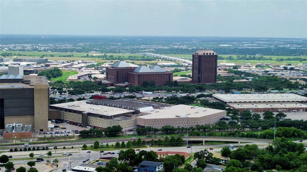 Clifton Place NO 2 - Land