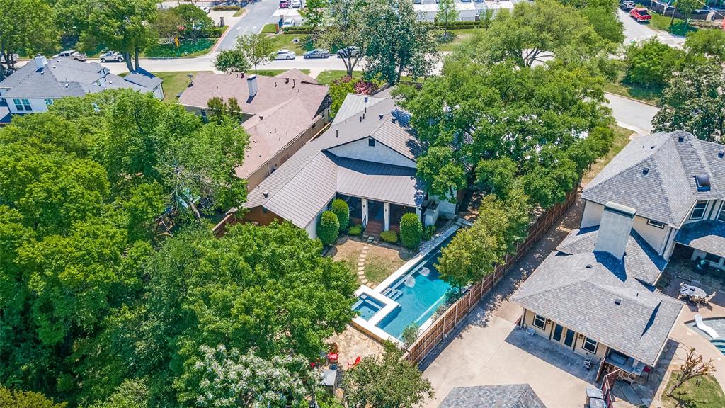 6507 Blanch Circle