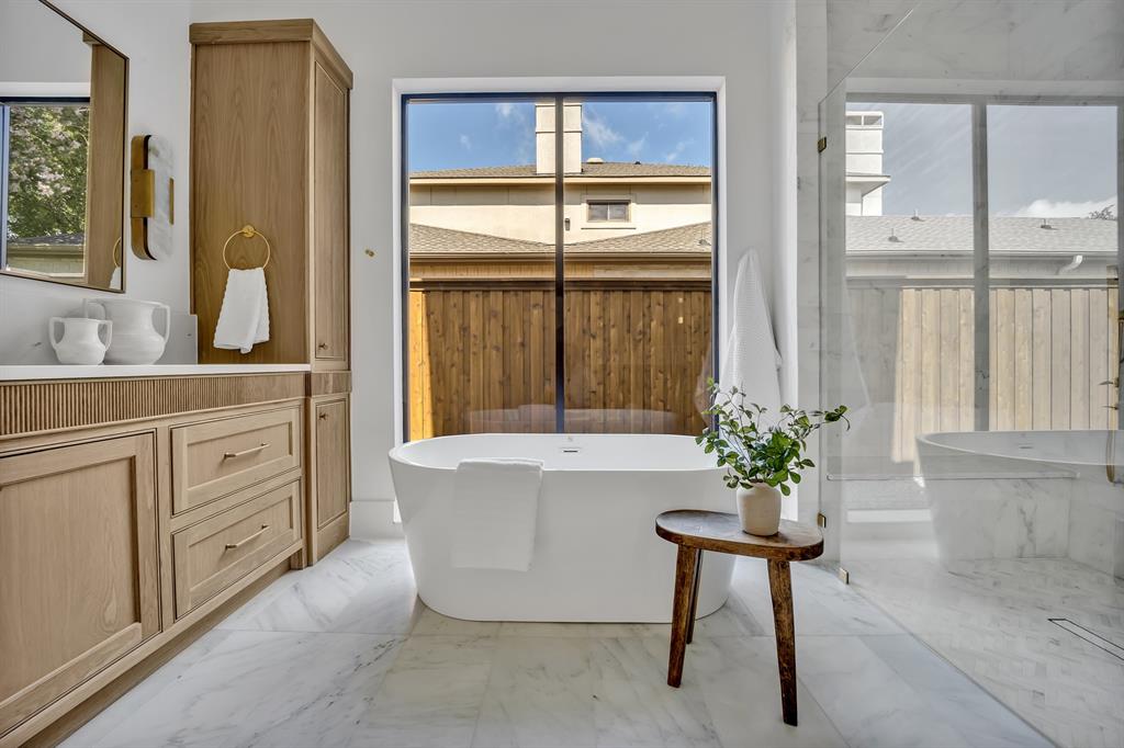 Inwood Road Estate NO. 2 - Residential