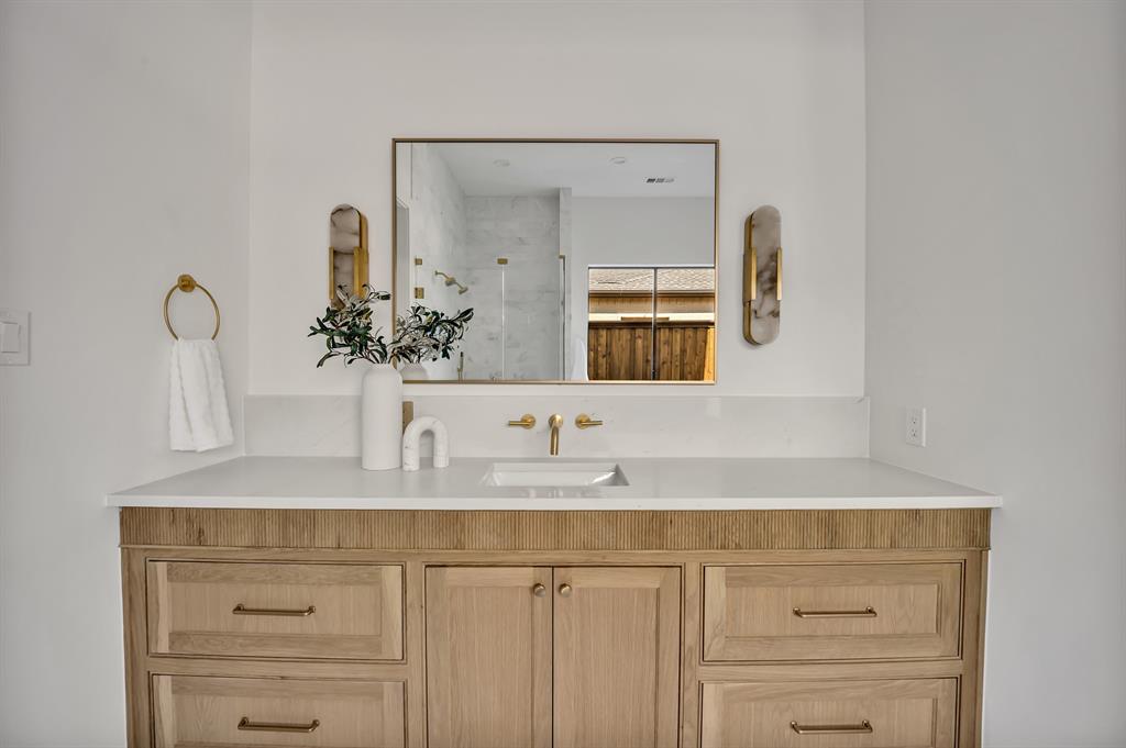 Inwood Road Estate NO. 2 - Residential