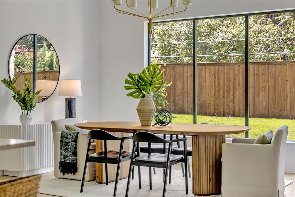 Inwood Road Estate NO. 2 - Residential