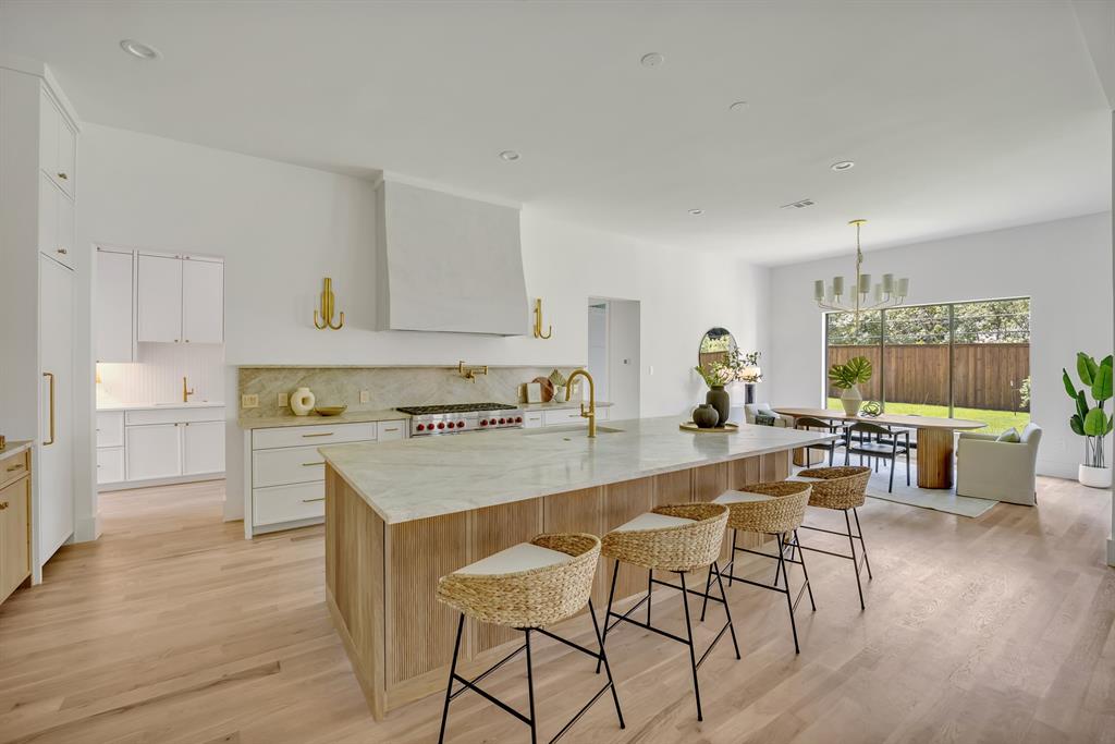 Inwood Road Estate NO. 2 - Residential