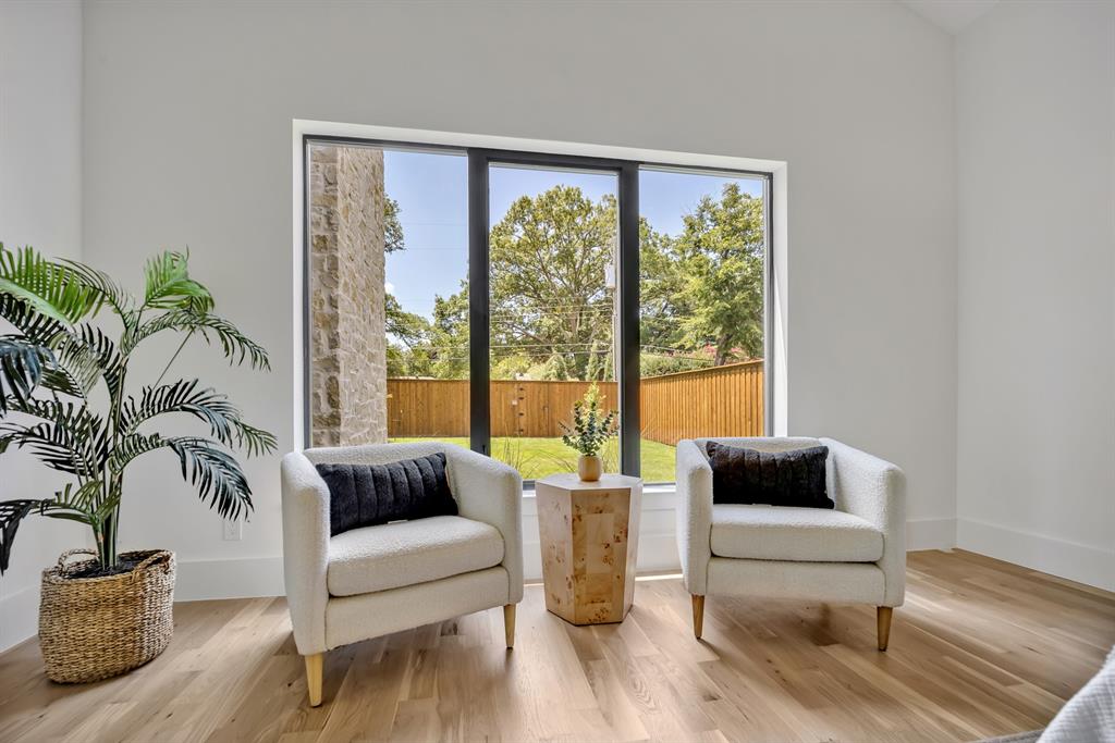 Inwood Road Estate NO. 2 - Residential