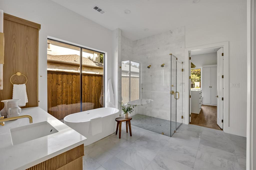 Inwood Road Estate NO. 2 - Residential