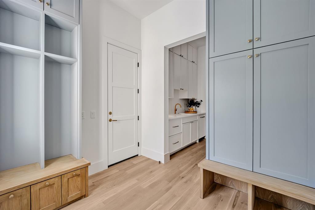 Inwood Road Estate NO. 2 - Residential