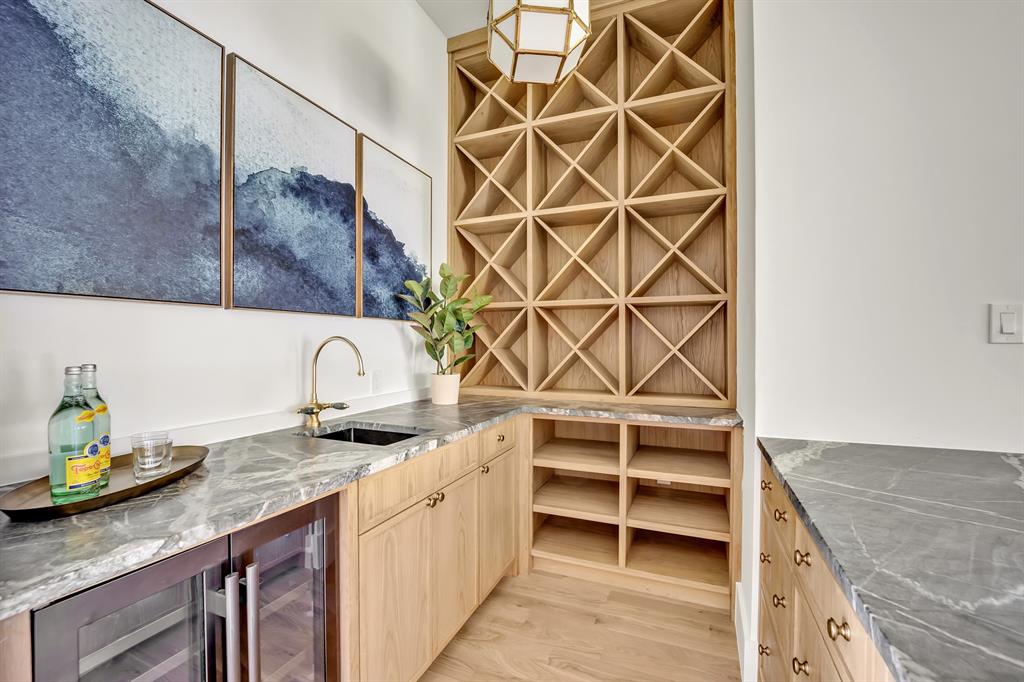 Inwood Road Estate NO. 2 - Residential