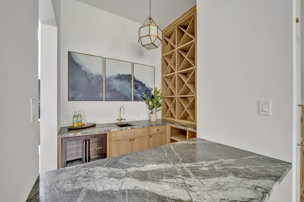 Inwood Road Estate NO. 2 - Residential