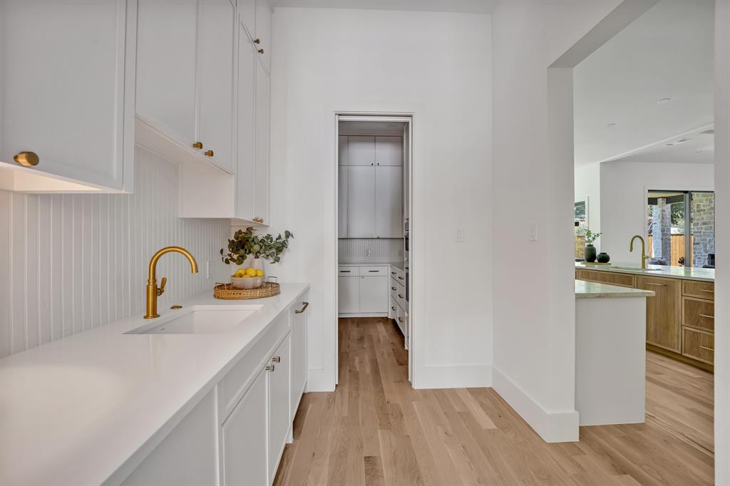 Inwood Road Estate NO. 2 - Residential