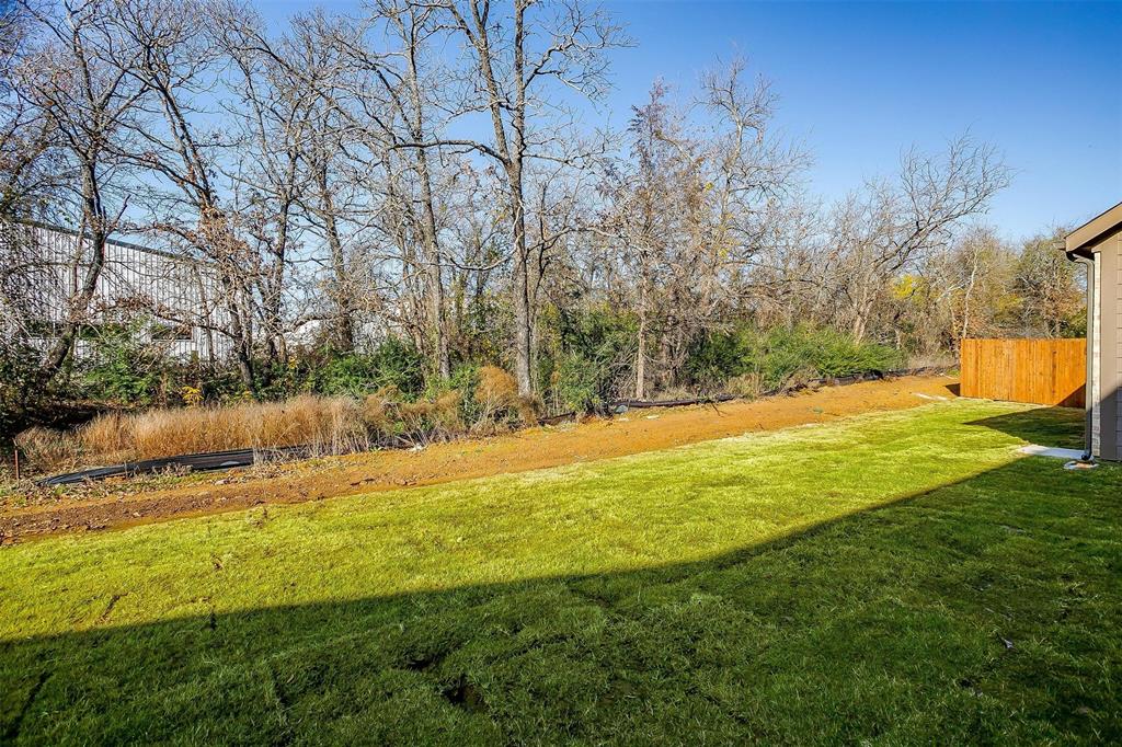 Knight's Lndg Add Ph II - Residential