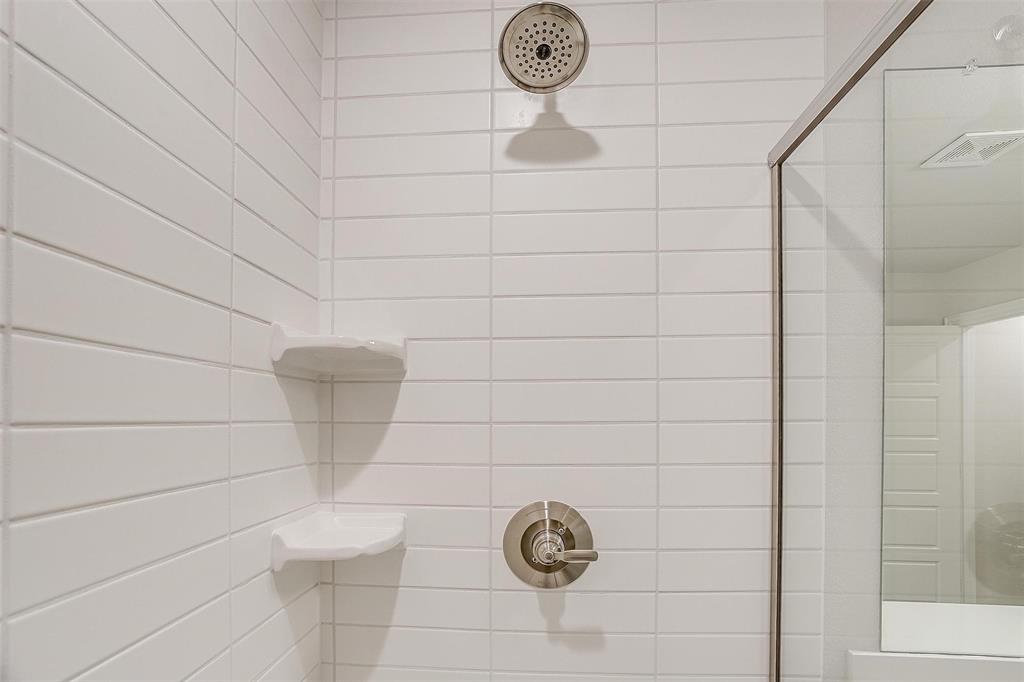 Knight's Lndg Add Ph II - Residential