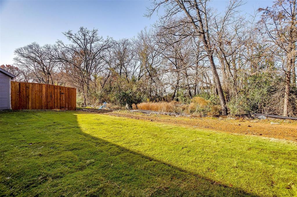 Knight's Lndg Add Ph II - Residential