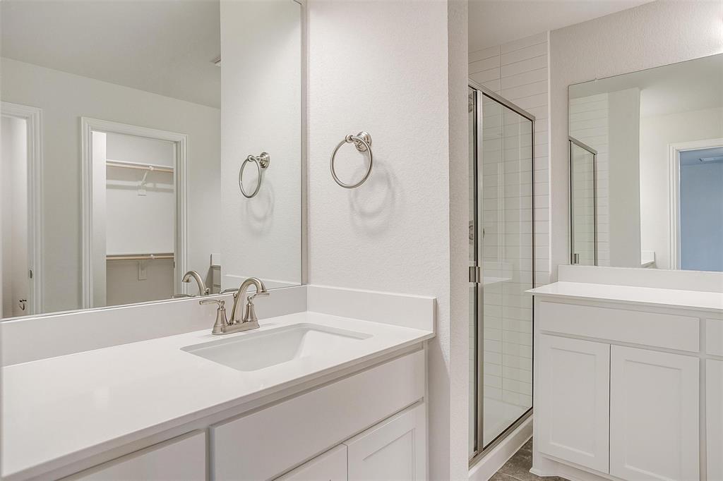 Knight's Lndg Add Ph II - Residential