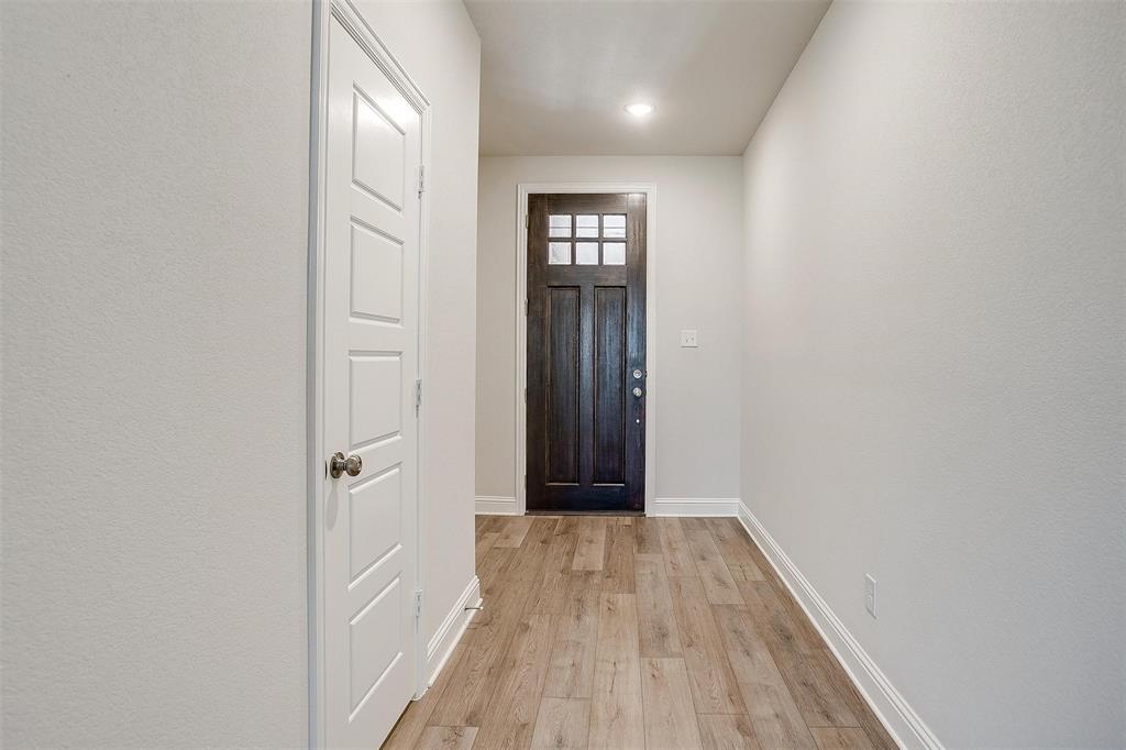 6921 Yellow Hammer Way