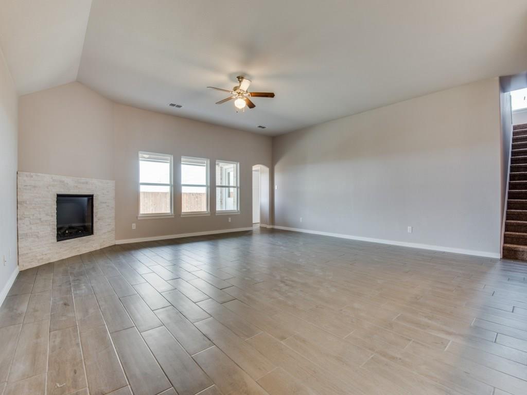 1004 Churchill Drive