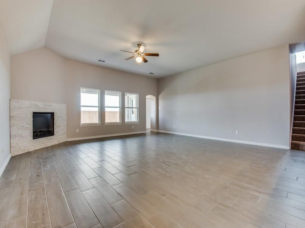 Photo of 1004 Churchill Drive, Princeton, TX 75407 (MLS # 21268717)