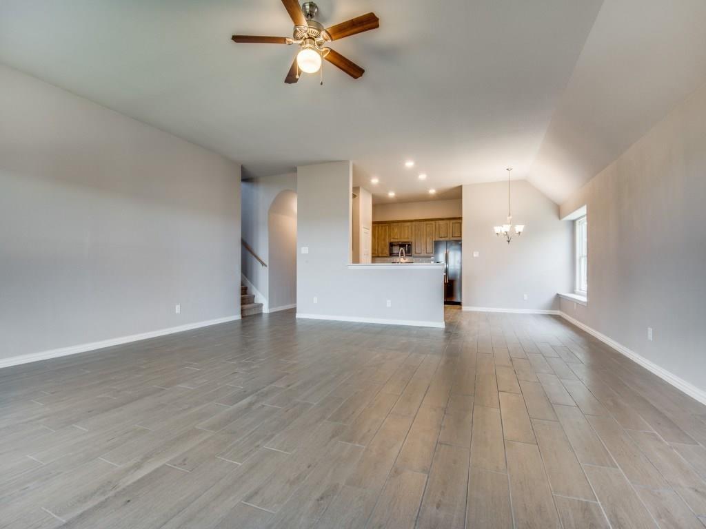 1004 Churchill Drive