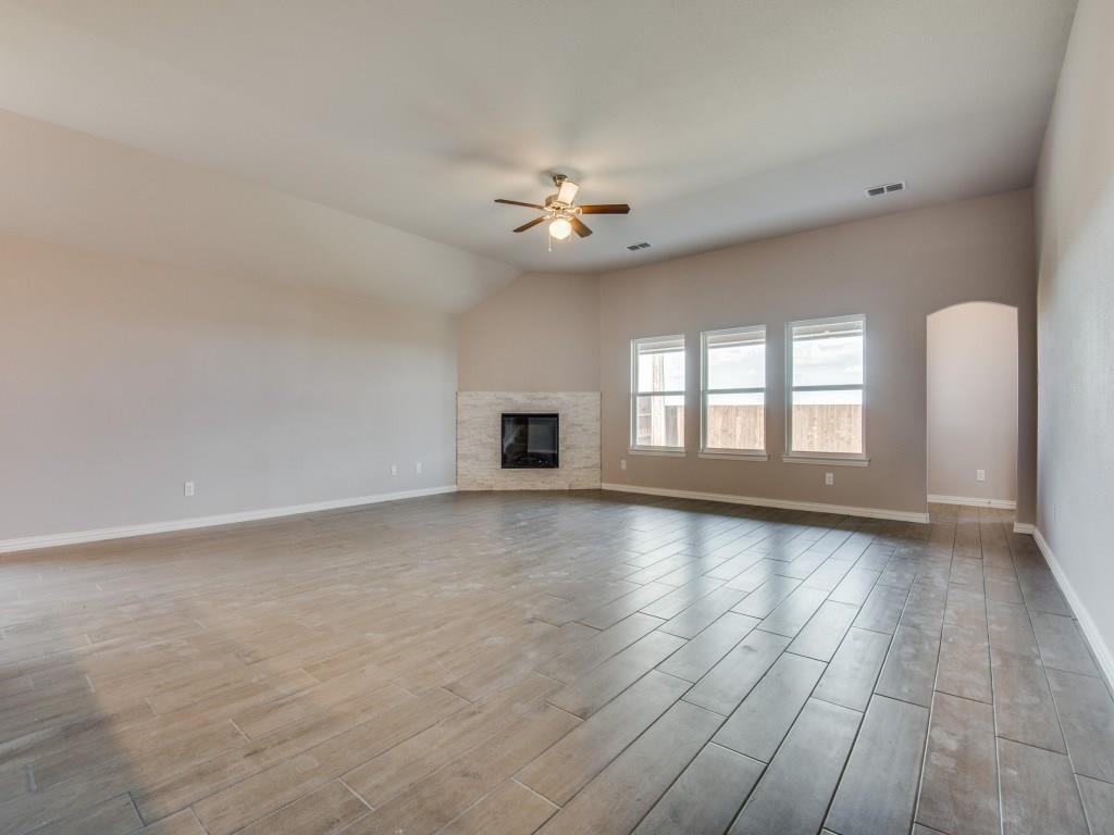 1004 Churchill Drive