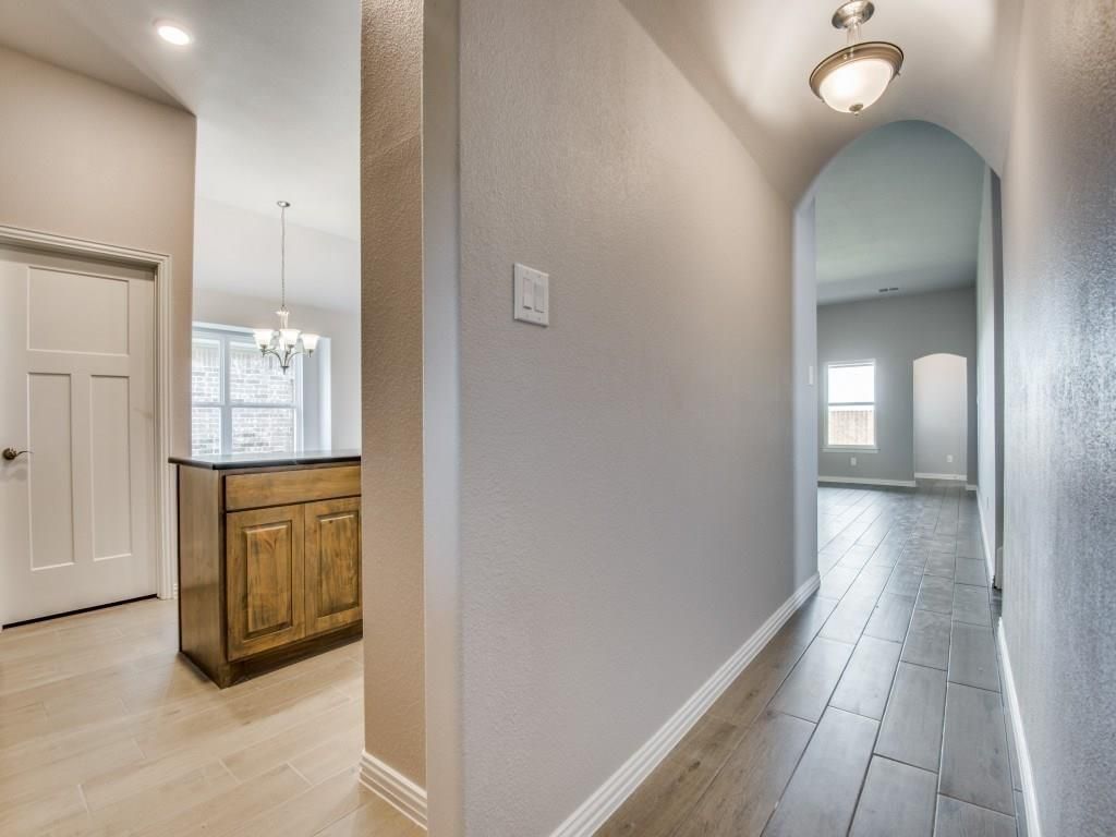 Photo of 1004 Churchill Drive, Princeton, TX 75407 (MLS # 21268717)