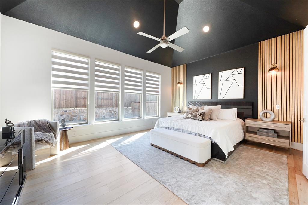 Windsong Ranch Ph 3d - Residential