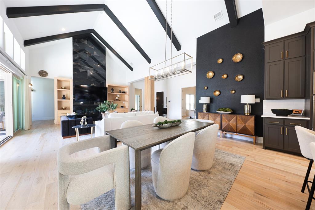 Windsong Ranch Ph 3d - Residential