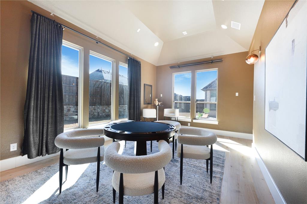Windsong Ranch Ph 3d - Residential