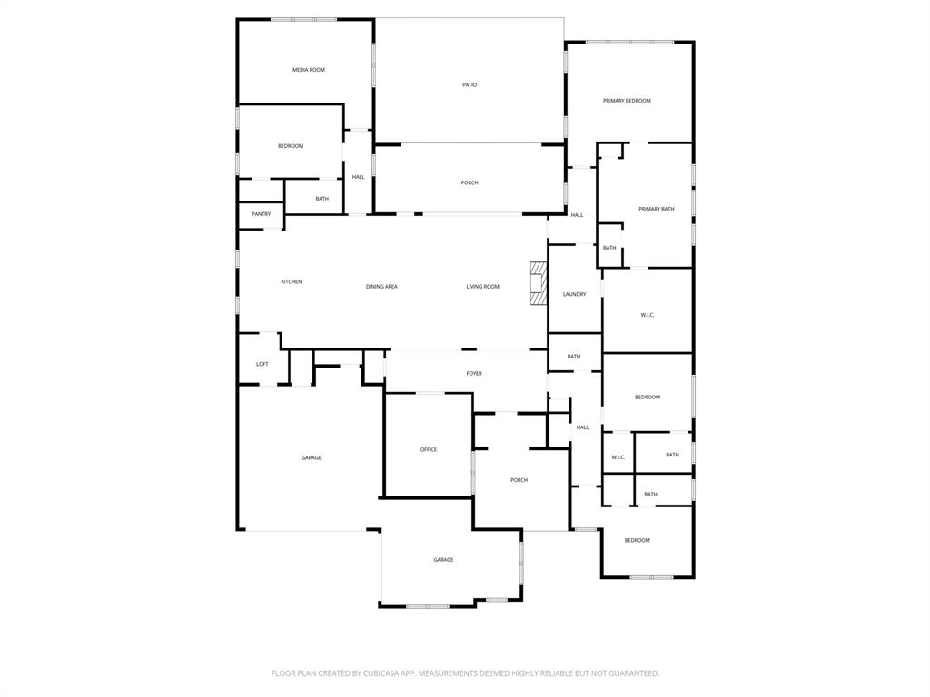 Windsong Ranch Ph 3d - Residential