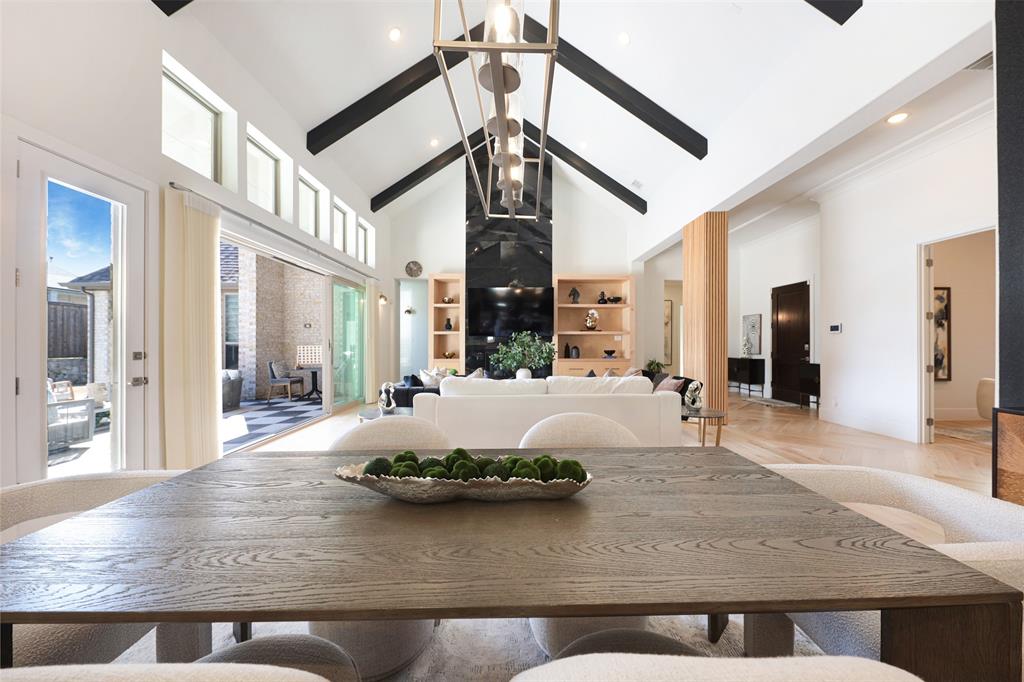 Windsong Ranch Ph 3d - Residential