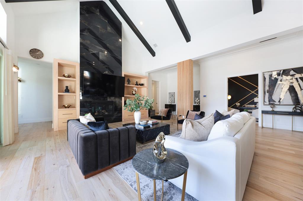 Windsong Ranch Ph 3d - Residential