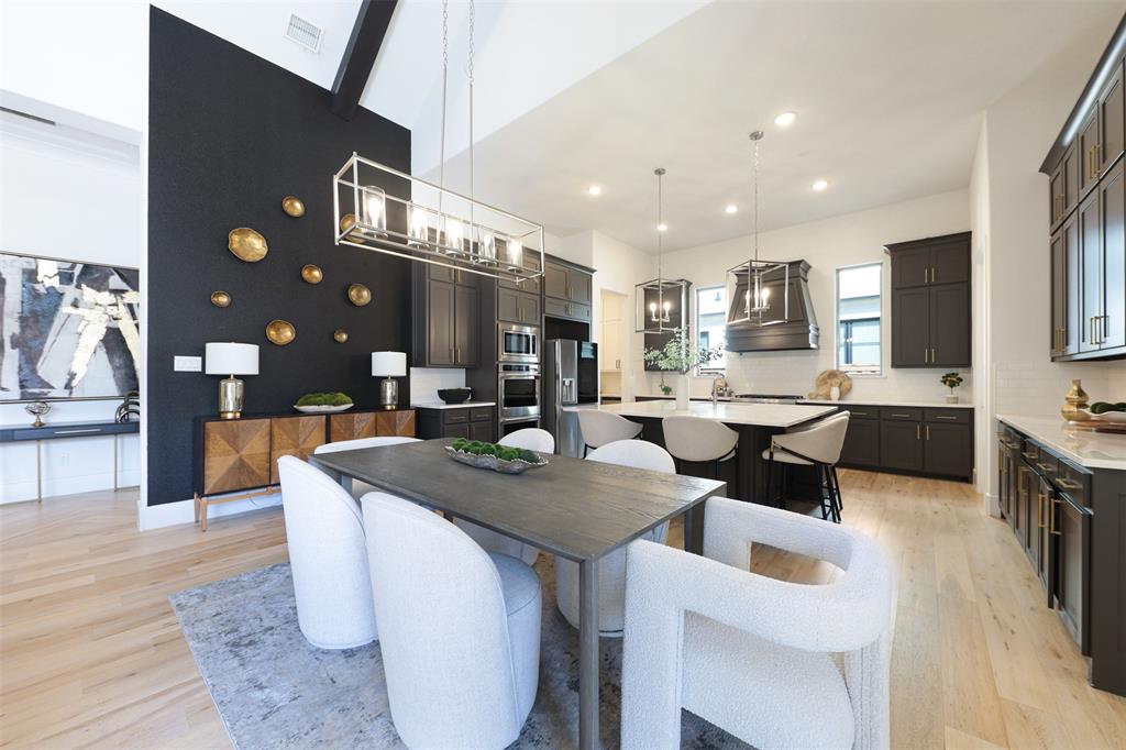 4671 Summerville Lane