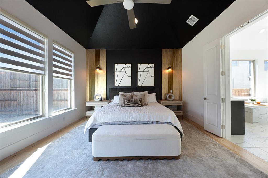 Windsong Ranch Ph 3d - Residential