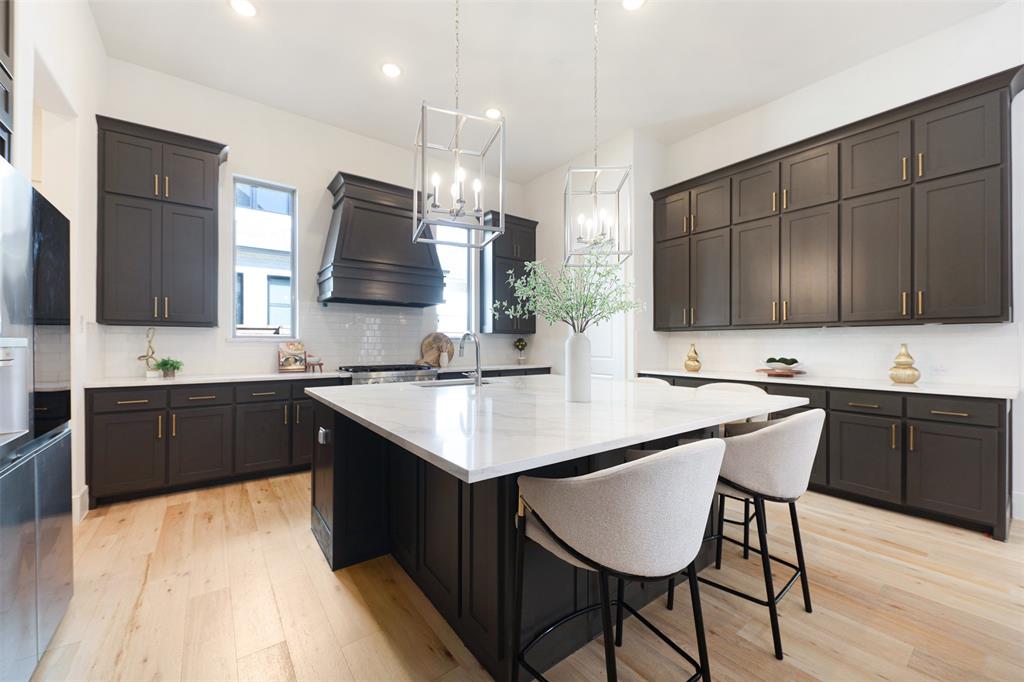 Windsong Ranch Ph 3d - Residential