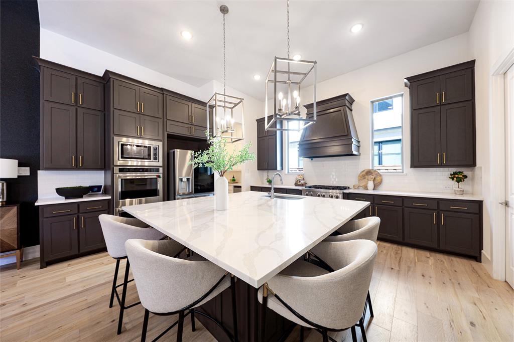 Windsong Ranch Ph 3d - Residential