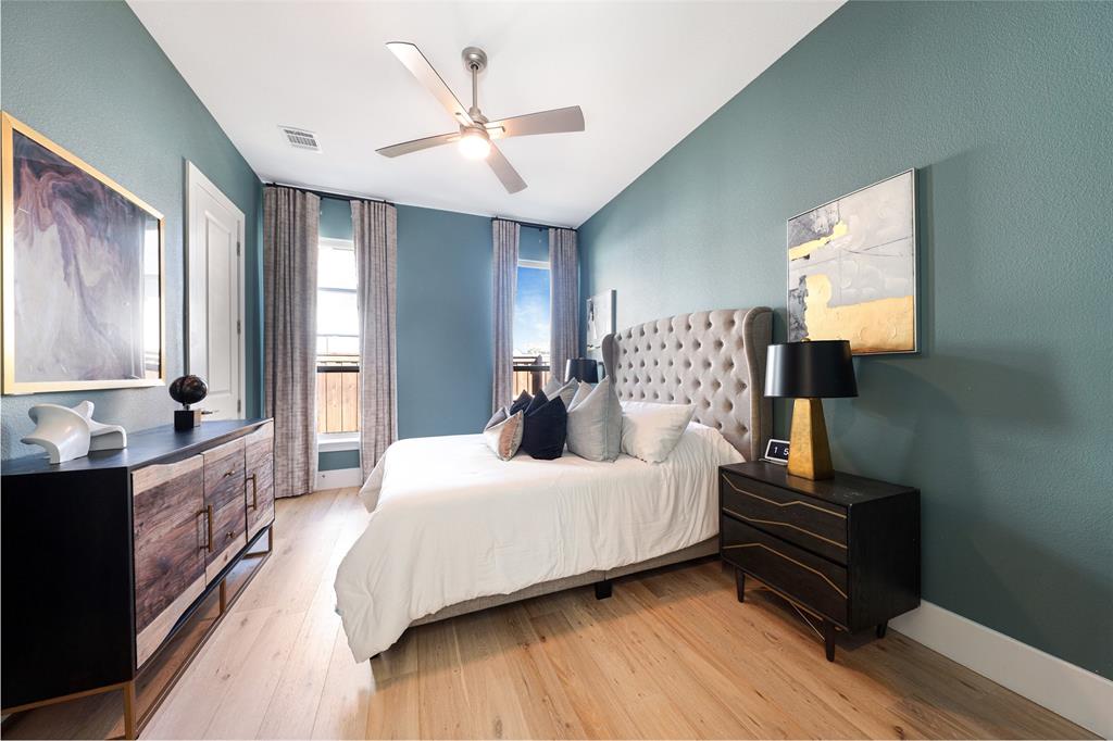Windsong Ranch Ph 3d - Residential