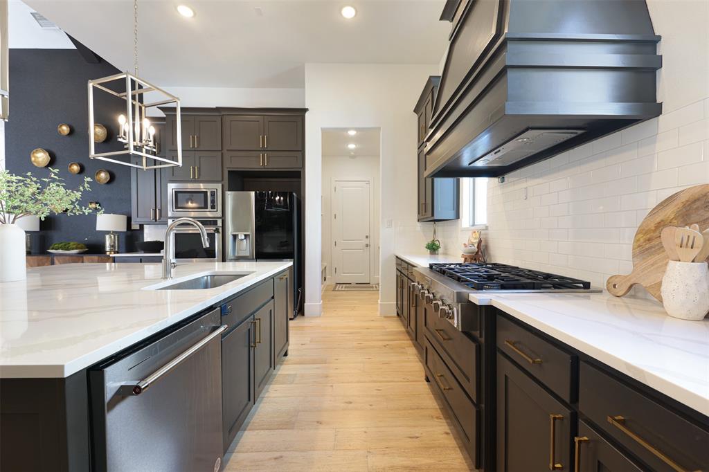 Windsong Ranch Ph 3d - Residential
