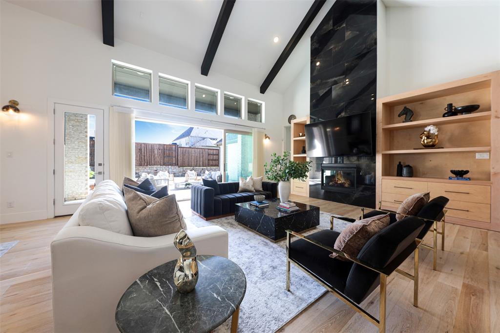 4671 Summerville Lane