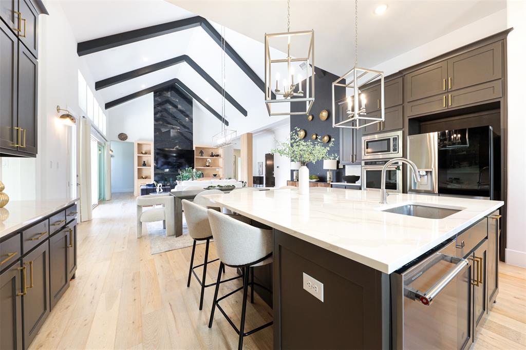 Windsong Ranch Ph 3d - Residential