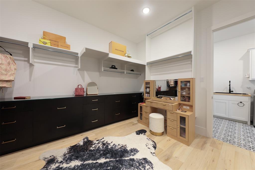 Windsong Ranch Ph 3d - Residential