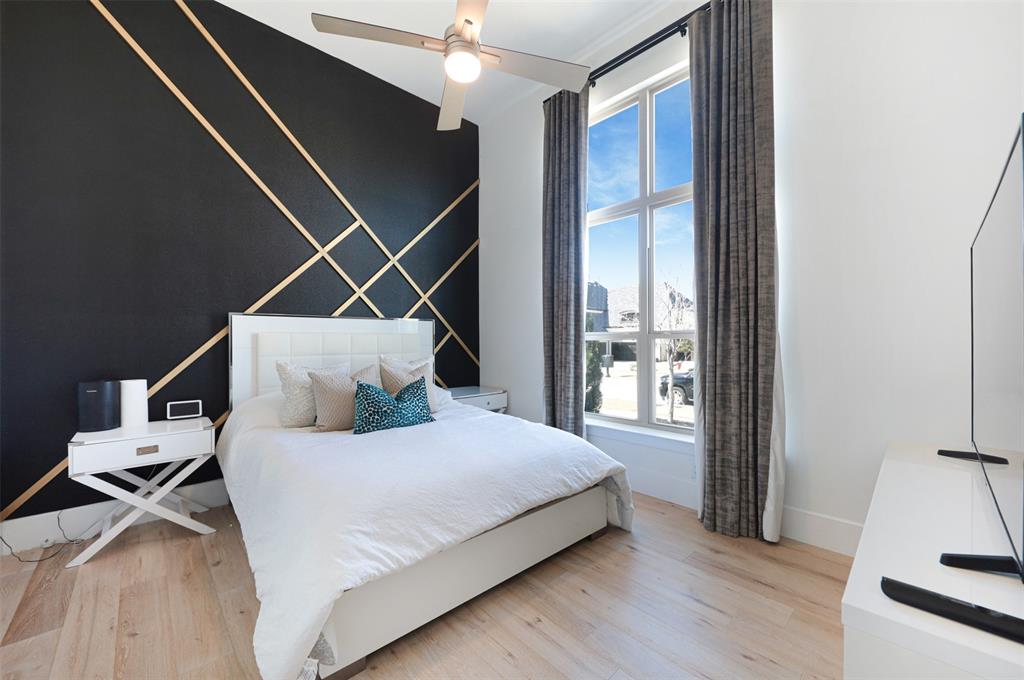 Windsong Ranch Ph 3d - Residential