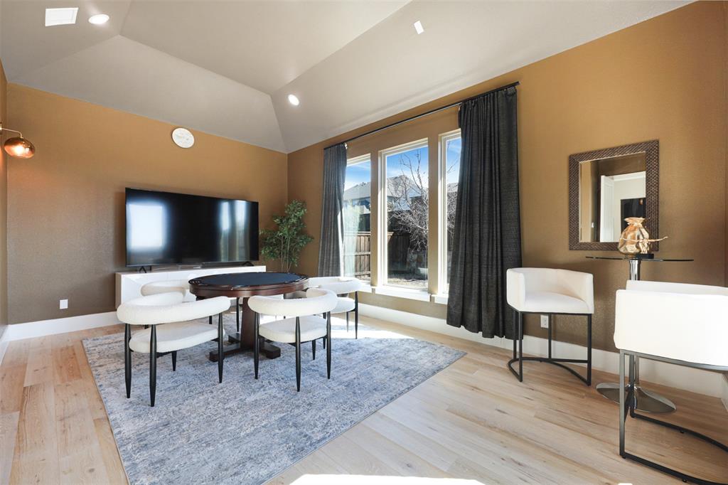 Windsong Ranch Ph 3d - Residential