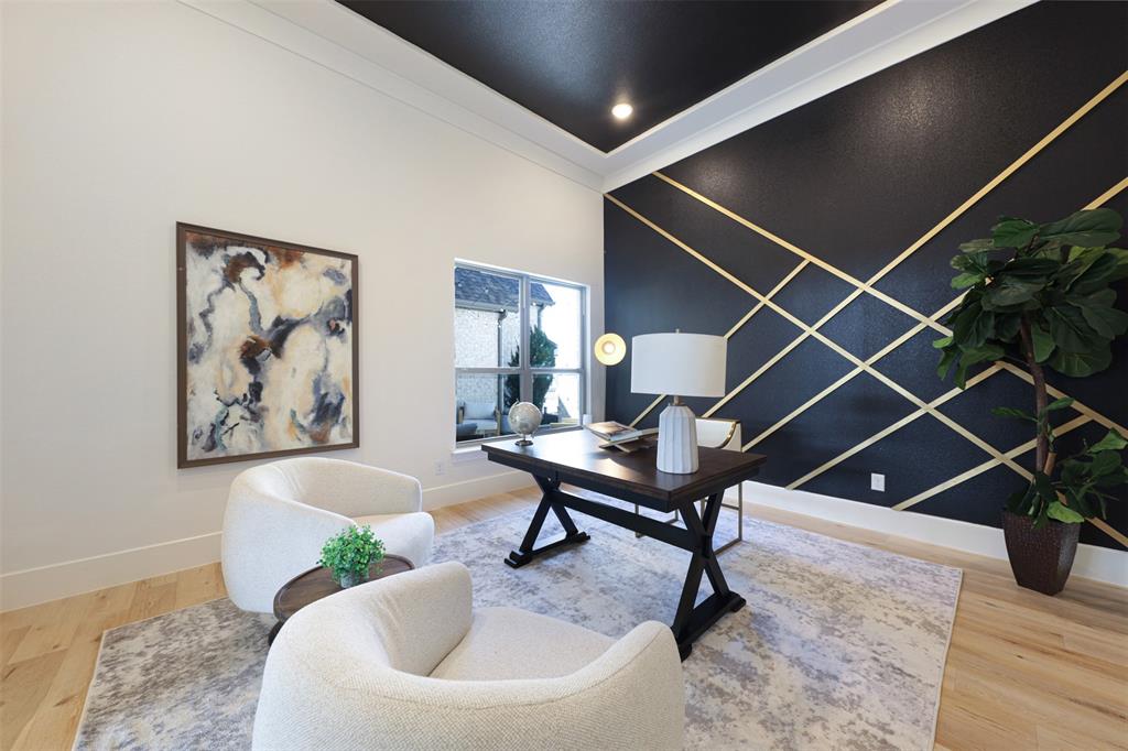 Windsong Ranch Ph 3d - Residential