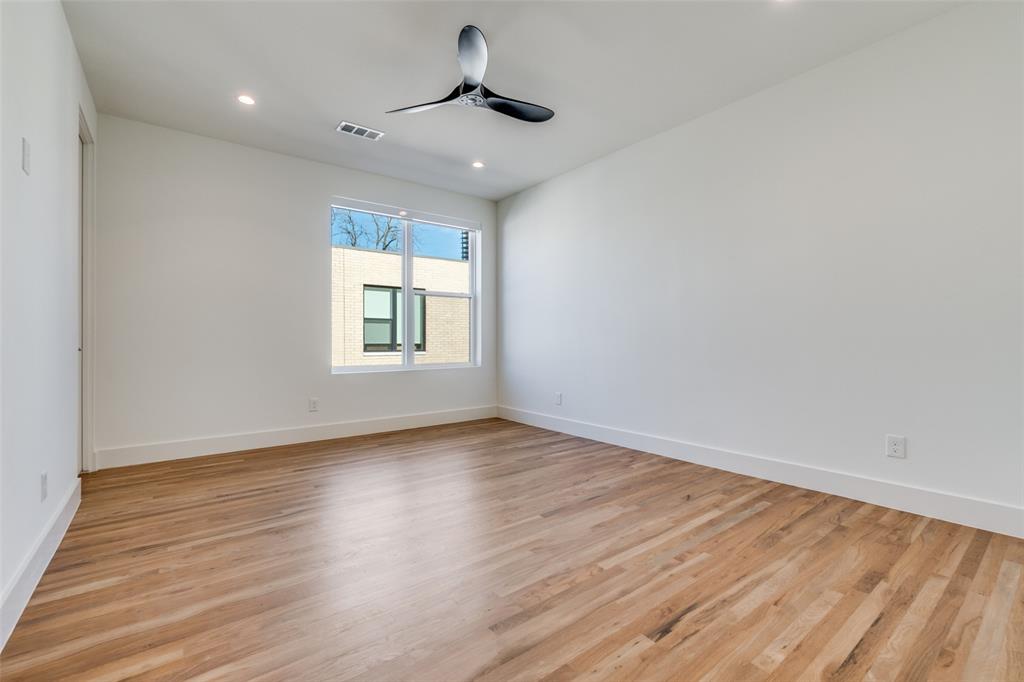 Northern Heights - Residential Lease