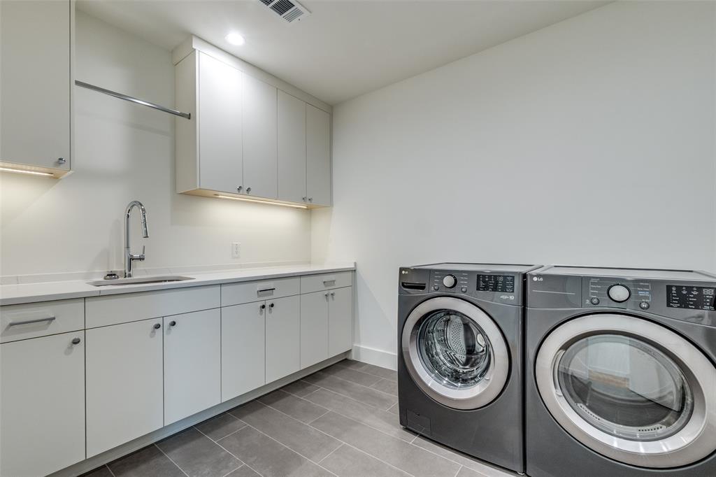 Northern Heights - Residential Lease